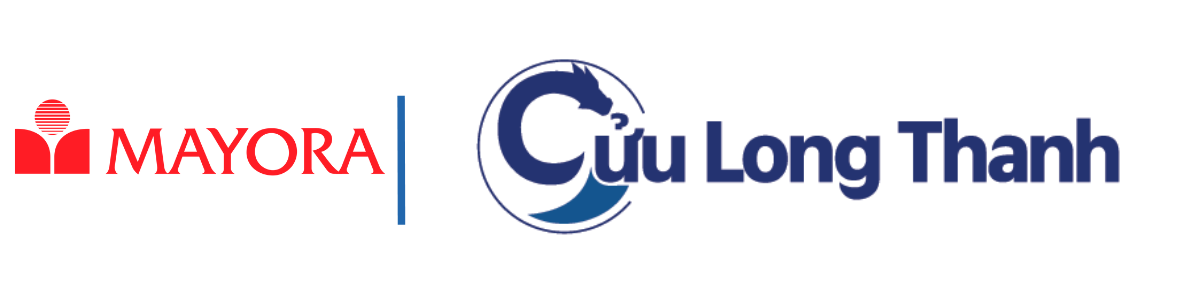 Công Ty Cổ Phần Thương Mại Dịch Vụ Cửu Long Thanh