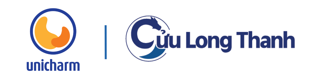 Công Ty Cổ Phần Thương Mại Dịch Vụ Cửu Long Thanh