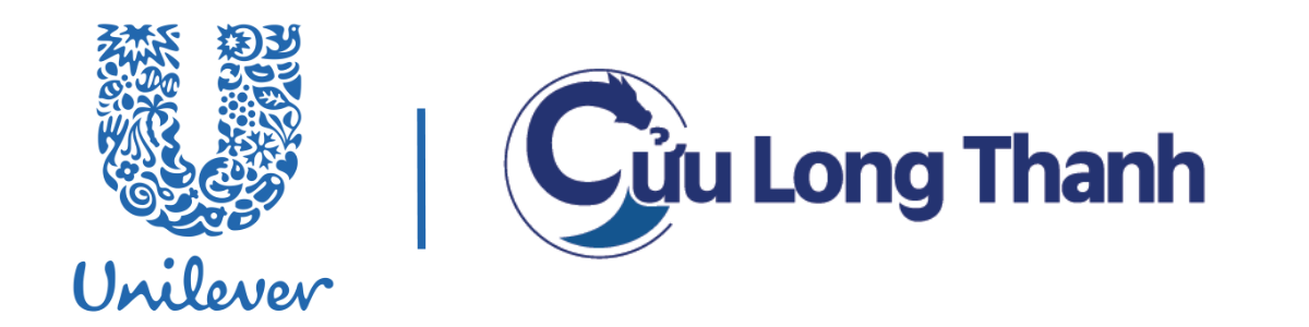 Công Ty Cổ Phần Thương Mại Dịch Vụ Cửu Long Thanh