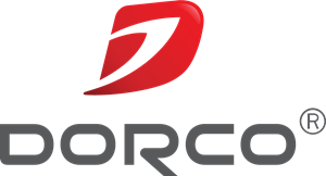 Công Ty Cổ Phần Thương Mại Dịch Vụ Cửu Long Thanh