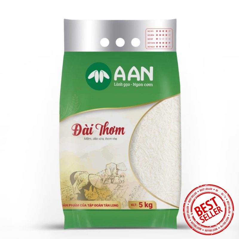 Công Ty Cổ Phần Thương Mại Dịch Vụ Cửu Long Thanh