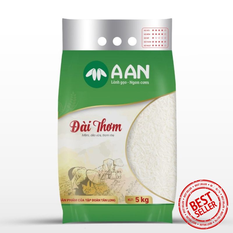 Công Ty Cổ Phần Thương Mại Dịch Vụ Cửu Long Thanh