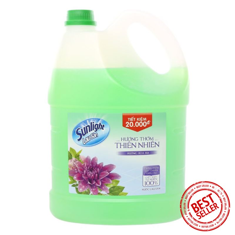 Công Ty Cổ Phần Thương Mại Dịch Vụ Cửu Long Thanh