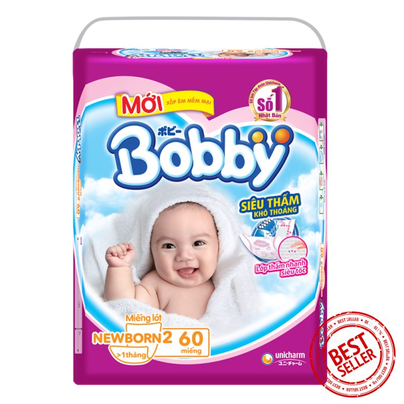 Công Ty Cổ Phần Thương Mại Dịch Vụ Cửu Long Thanh