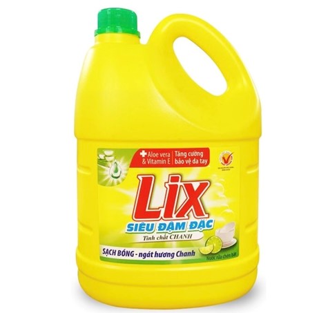 Công Ty Cổ Phần Thương Mại Dịch Vụ Cửu Long Thanh
