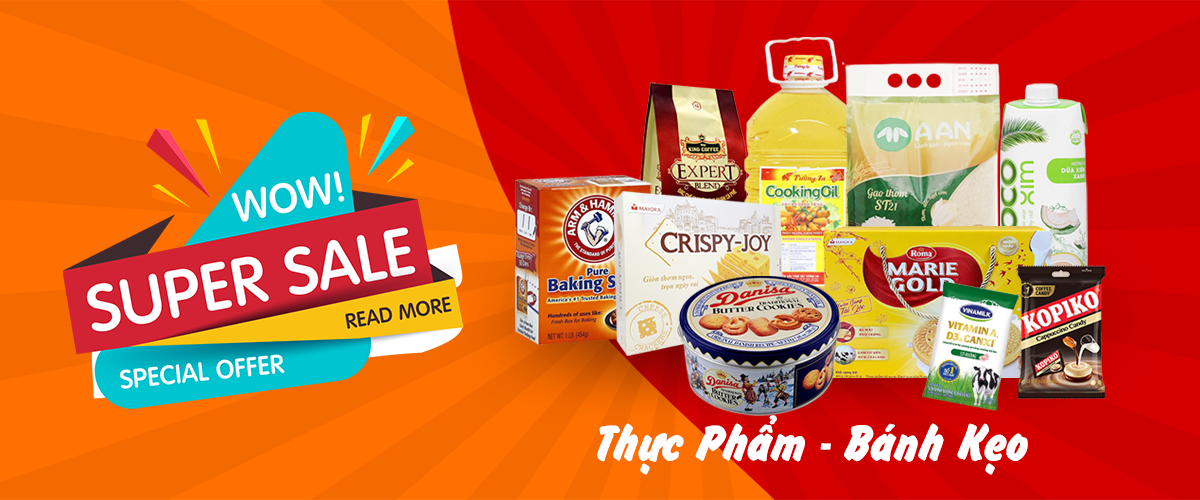 Công Ty Cổ Phần Thương Mại Dịch Vụ Cửu Long Thanh