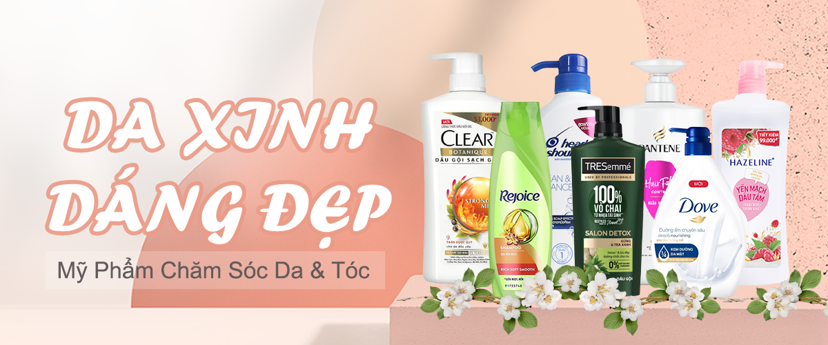 Công Ty Cổ Phần Thương Mại Dịch Vụ Cửu Long Thanh