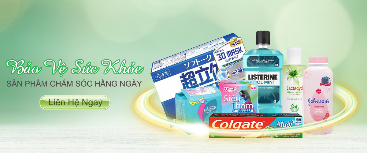 Công Ty Cổ Phần Thương Mại Dịch Vụ Cửu Long Thanh