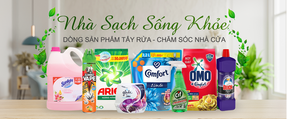 Công Ty Cổ Phần Thương Mại Dịch Vụ Cửu Long Thanh